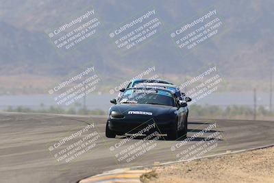 media/Oct-29-2023-Nasa (CVR) (Sun) [[d5173fe321]]/Race Group B/Qualifing Race (Turns 9 and 8)/